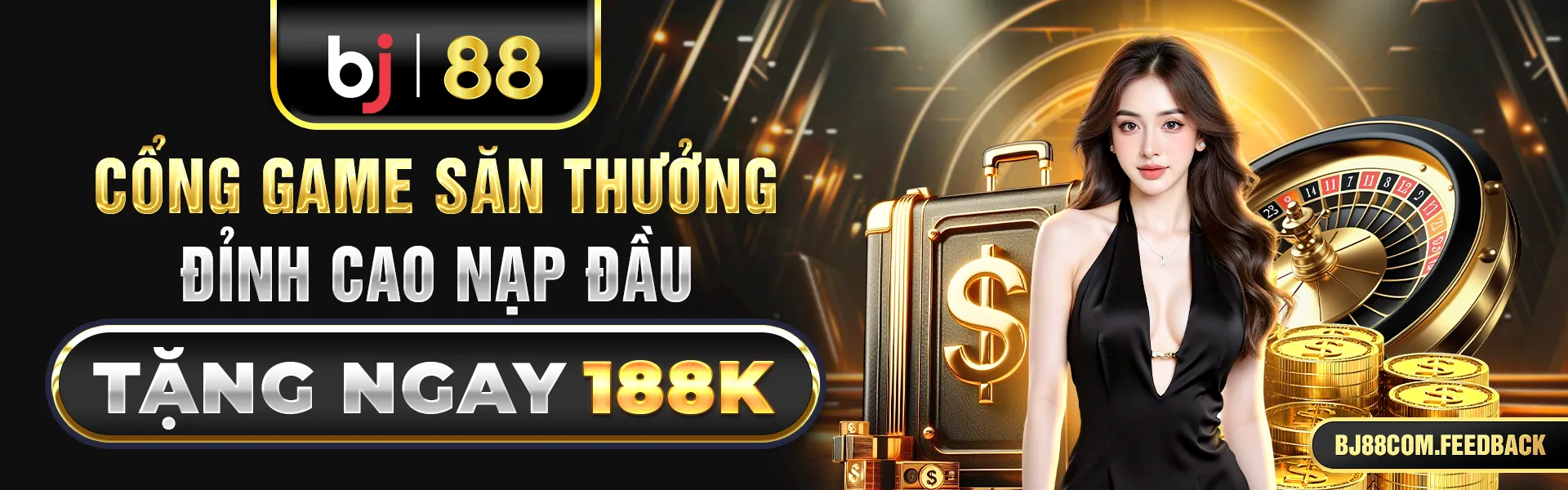 banner bj88