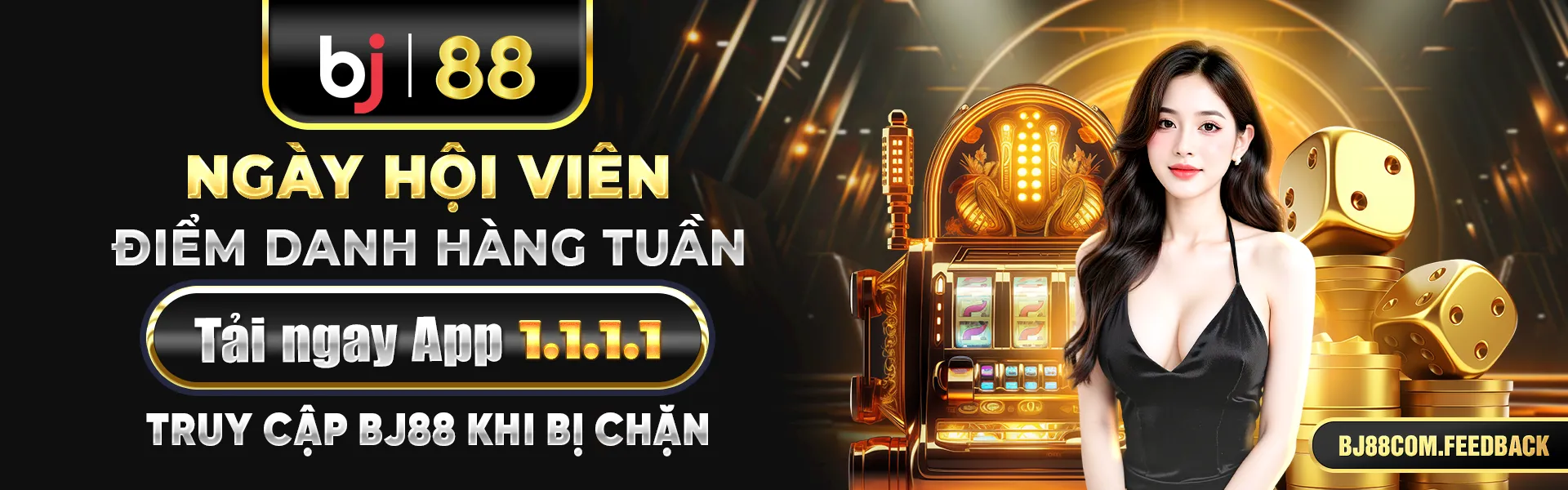 bj88 banner